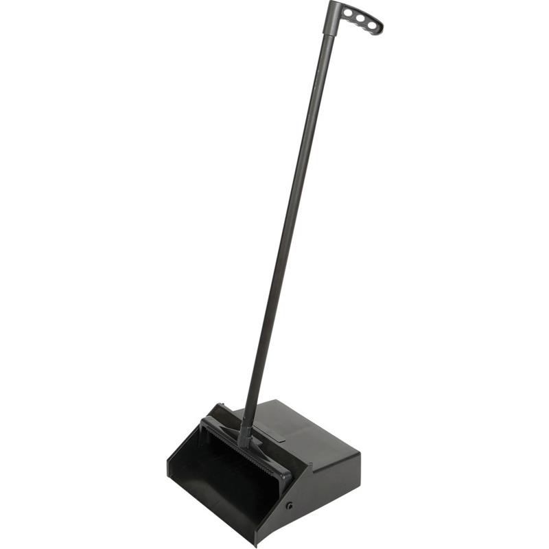 844400