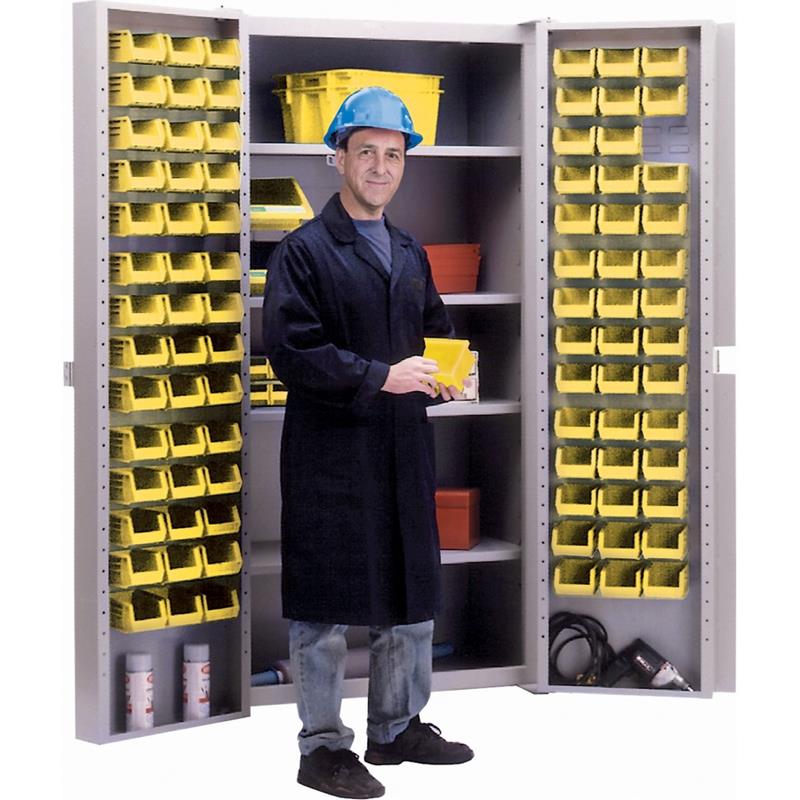 847943