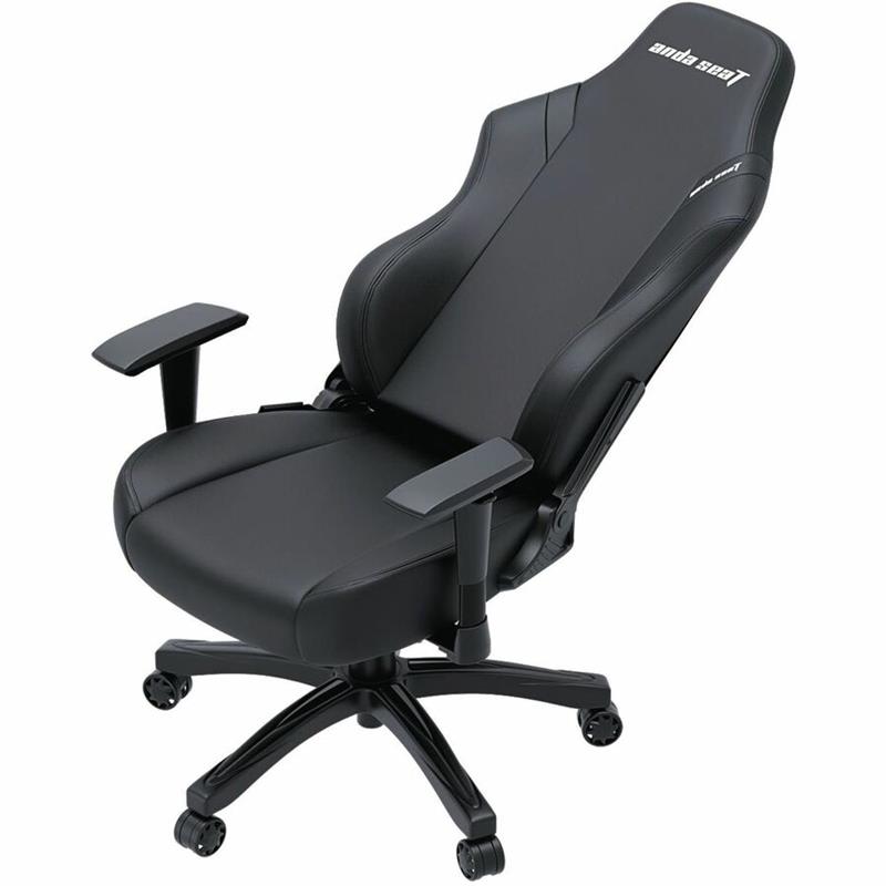 848191