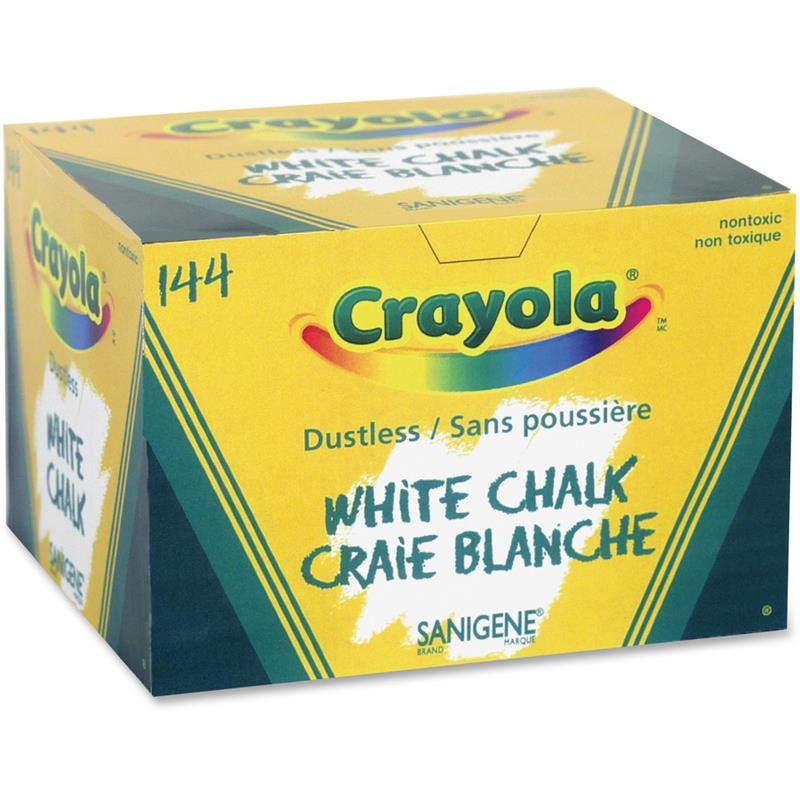 Image Sanigene® Dustless Chalk