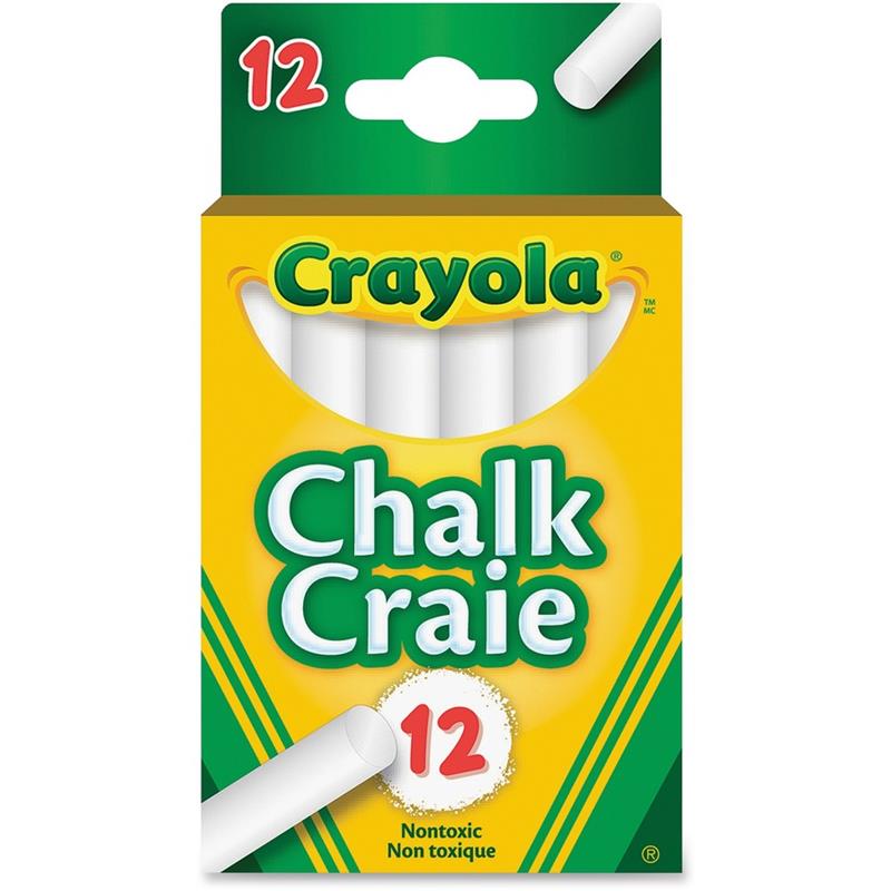 Image Chalk