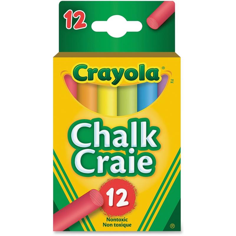 Image Chalk