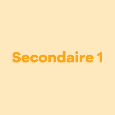 Image Secondaire 1