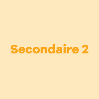 Image Secondaire 2