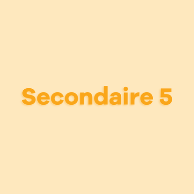 Image Secondaire 5