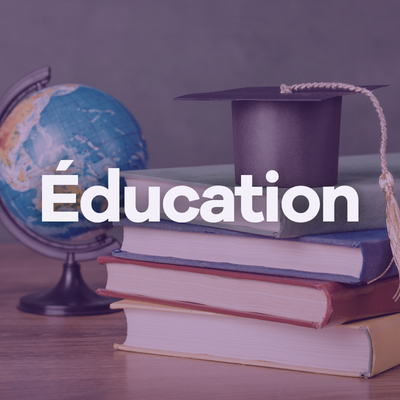 Image Éducation