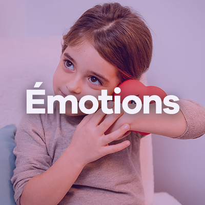 Image Émotions