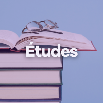 Image Études