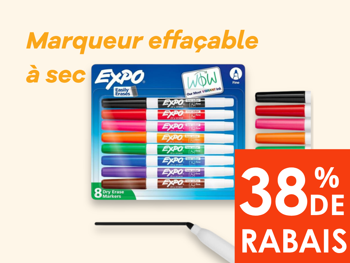 Reliure à anneaux