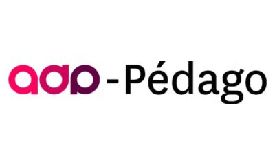 ADP