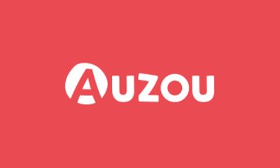 Auzou