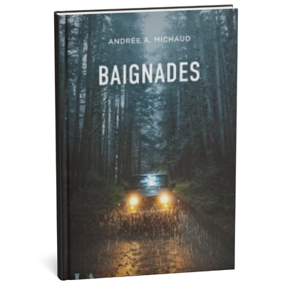 Baignades