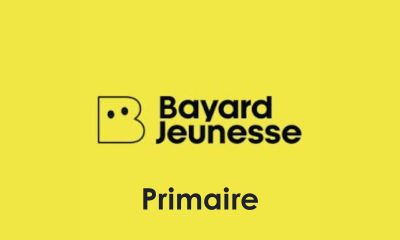 Bayard primaire