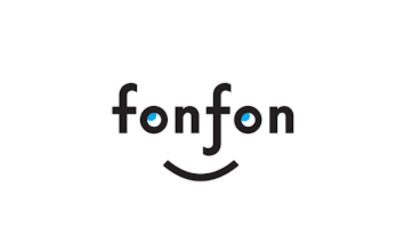 FonFon