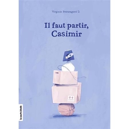 Livre 2