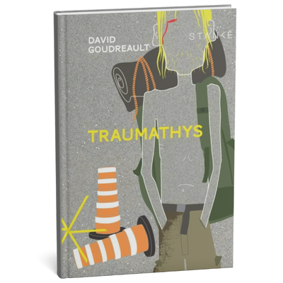 Traumathys