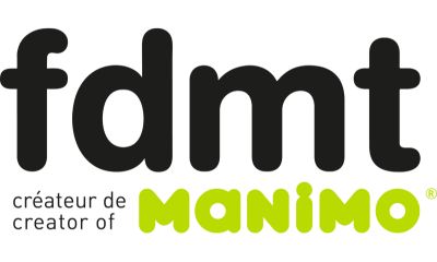 FDMT