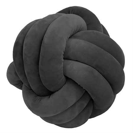 Balle de réconfort - Granite