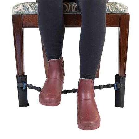 Élastique rebondissant universel pour chaises