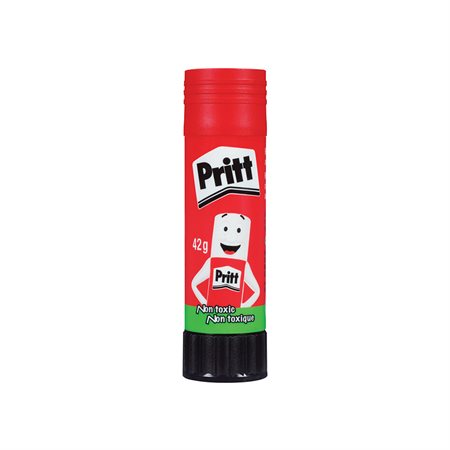 Glue Stick 42 g