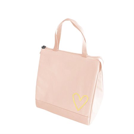 Boîte à lunch Emma Verde