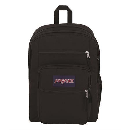 Sac à dos Jansport Big Student - Black