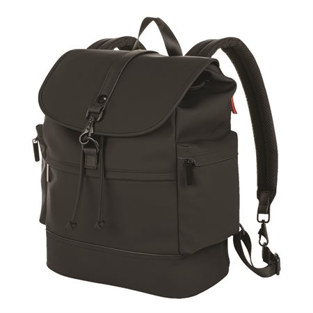 Sac à dos d'affaires BKP2267 noir
