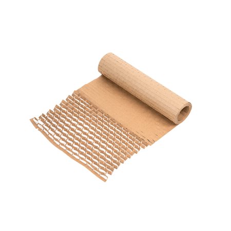 Cushion Lock™ Protective Wrap 12 in. x 30 ft.