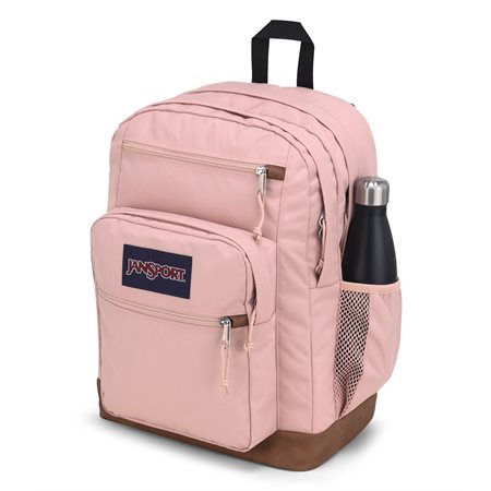 Sac à dos Jansport Cool Student - Misty Rose