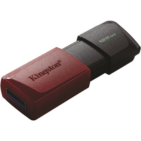 Clé USB DataTraveler Exodia M 128 Go