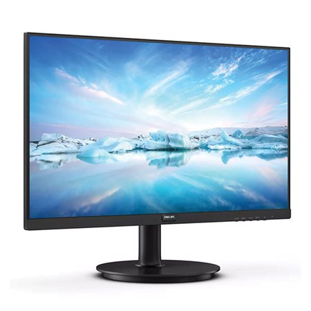 LCD Monitor 27 in