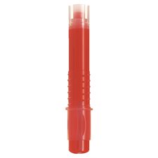 Begreen V Board Master S Dry Erase Marker Refill cartridge red