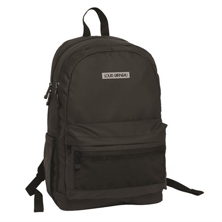 Sac à dos Louis Garneau