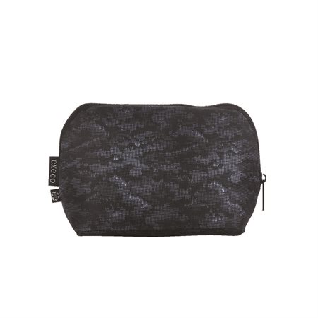 Sac à collation congelable Louis Garneau camouflage