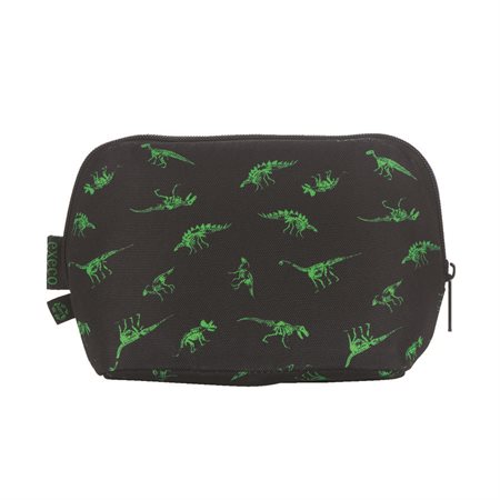 Sac à collation congelable Louis Garneau dino