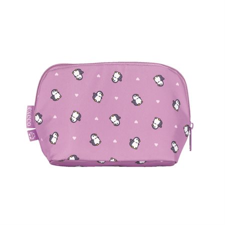 Sac à collation congelable Louis Garneau pinguoin