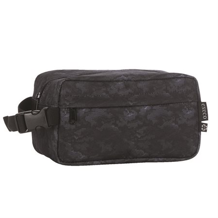 Grand Sac à collation congelable Louis Garneau camouflage