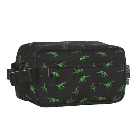 Grand Sac à collation congelable Louis Garneau dino