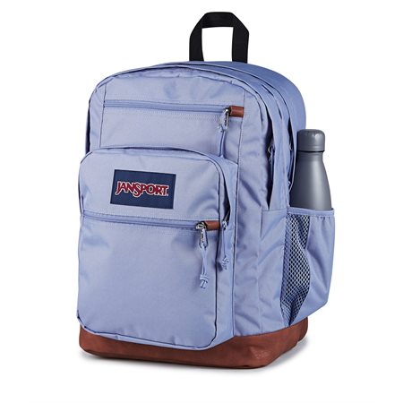 Sac à dos Jansport Cool Student - Lavender Ash