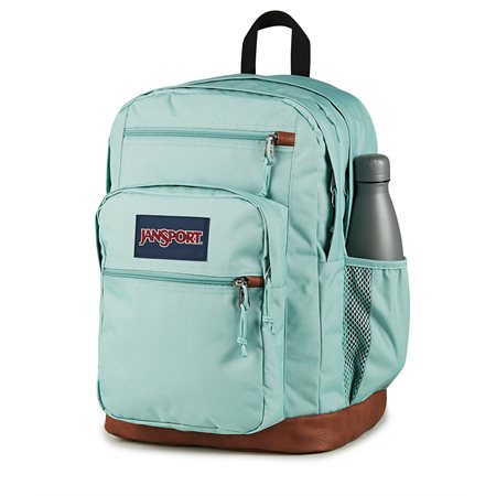 Sac à dos Jansport Cool Student - Faded Sage