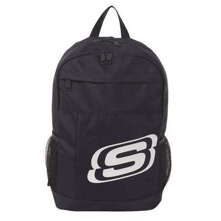 Sac à dos Sketchers bleu marin