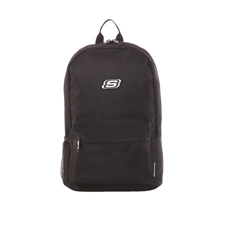 Sac à dos Sketchers noir