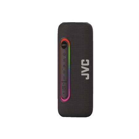 Portable Wireless Bluetooth Speaker
