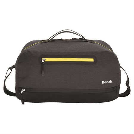 Sac de sport Bench