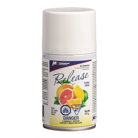 Air-Mist Metered Spray Refill fruity citrus