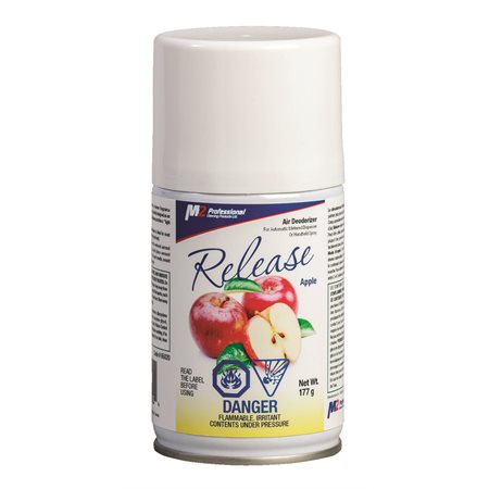 Air-Mist Metered Spray Refill apple