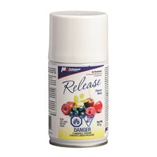 Air-Mist Metered Spray Refill cherry