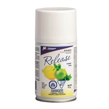 Air-Mist Metered Spray Refill lemon lime