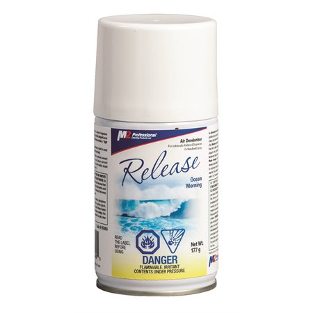 Air-Mist Metered Spray Refill ocean morning