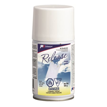 Air-Mist Metered Spray Refill fresh linen